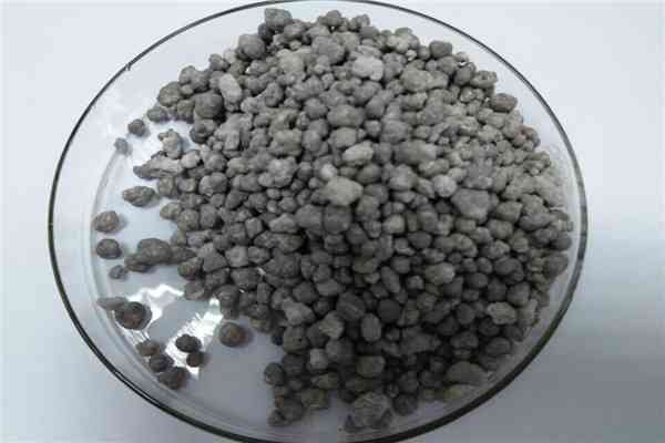 Triple Superphosphate TSP 46 P2O5