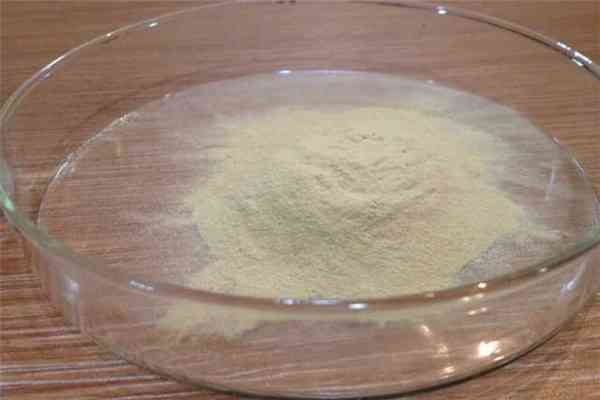 Vegetable Source Protein Powder Free Amino Acid 40 Min