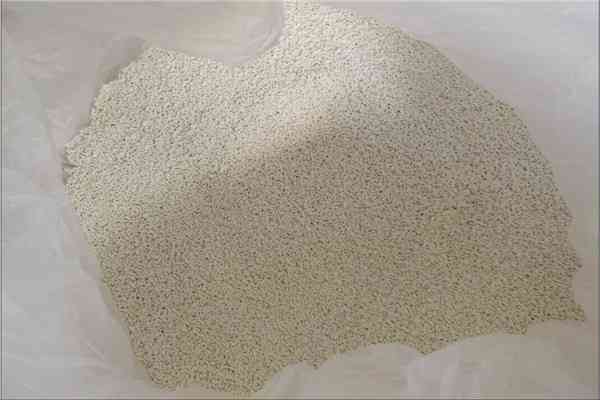 Wheat Herbicide Tribenuron Methyl 75 Wdg Weedicide
