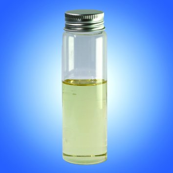 Atrazine+Propisochlor
